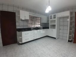 https://img.olx.com.br/thumbs256x256/49/498585164777591.jpg