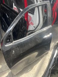 https://img.olx.com.br/thumbs256x256/49/498586280585395.jpg