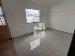 https://img.olx.com.br/thumbs256x256/49/498586280867523.jpg