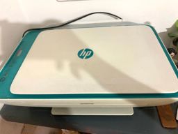 https://img.olx.com.br/thumbs256x256/49/498587155635624.jpg