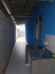https://img.olx.com.br/thumbs256x256/49/498587288883810.jpg