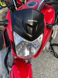 https://img.olx.com.br/thumbs256x256/49/498589720876113.jpg