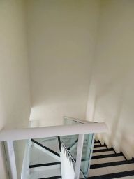 https://img.olx.com.br/thumbs256x256/49/498592647946361.jpg