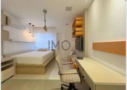 https://img.olx.com.br/thumbs256x256/49/498593167287781.jpg