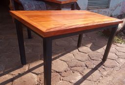 https://img.olx.com.br/thumbs256x256/49/498594405347776.jpg