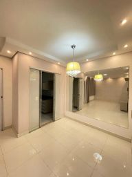 https://img.olx.com.br/thumbs256x256/49/498595285891276.jpg