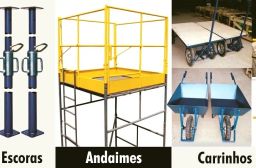 https://img.olx.com.br/thumbs256x256/49/498596752825237.jpg