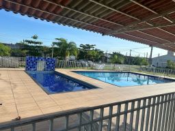 https://img.olx.com.br/thumbs256x256/49/498597289757636.jpg