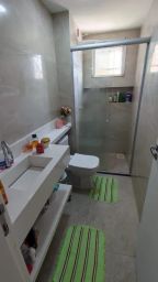 https://img.olx.com.br/thumbs256x256/49/498597369868521.jpg