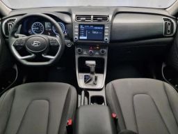 https://img.olx.com.br/thumbs256x256/49/498597636249513.jpg