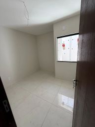 https://img.olx.com.br/thumbs256x256/49/498598155937397.jpg