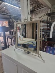 https://img.olx.com.br/thumbs256x256/49/498599522397253.jpg