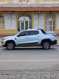 https://img.olx.com.br/thumbs256x256/49/498600212280517.jpg