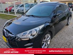 https://img.olx.com.br/thumbs256x256/49/498601319707342.jpg