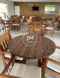https://img.olx.com.br/thumbs256x256/49/498602435820299.jpg