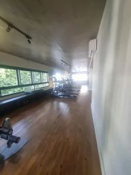 https://img.olx.com.br/thumbs256x256/49/498602560904540.jpg