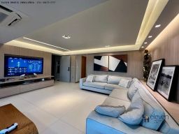 https://img.olx.com.br/thumbs256x256/49/498602802326470.jpg