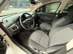 https://img.olx.com.br/thumbs256x256/49/498603733464515.jpg