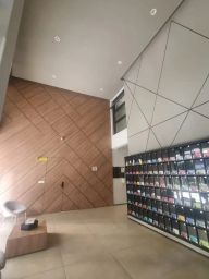 https://img.olx.com.br/thumbs256x256/49/498604800626211.jpg