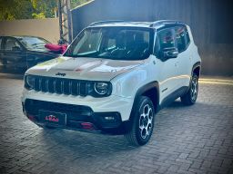 https://img.olx.com.br/thumbs256x256/49/498604807490419.jpg