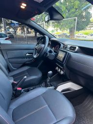 https://img.olx.com.br/thumbs256x256/49/498606795653255.jpg