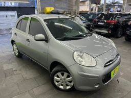 https://img.olx.com.br/thumbs256x256/49/498608433057260.jpg