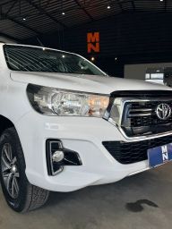 https://img.olx.com.br/thumbs256x256/49/498609780244395.jpg