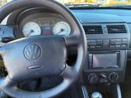 https://img.olx.com.br/thumbs256x256/49/498610673286165.jpg