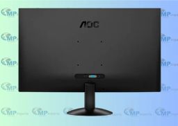 https://img.olx.com.br/thumbs256x256/49/498612364393420.jpg