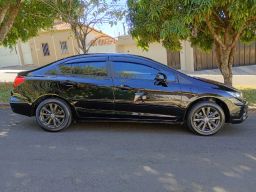 https://img.olx.com.br/thumbs256x256/49/498612557037574.jpg