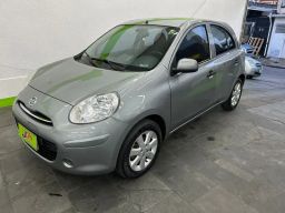 https://img.olx.com.br/thumbs256x256/49/498614314903350.jpg