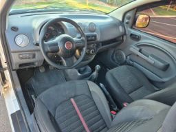 https://img.olx.com.br/thumbs256x256/49/498615656607617.jpg