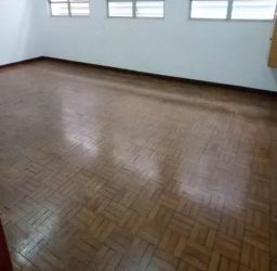 https://img.olx.com.br/thumbs256x256/49/498622434126360.jpg