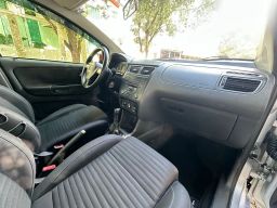 https://img.olx.com.br/thumbs256x256/49/498628288406970.jpg