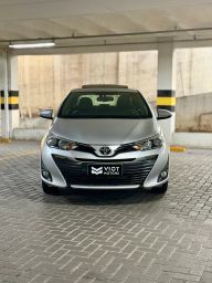 https://img.olx.com.br/thumbs256x256/49/498628540146021.jpg