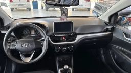 https://img.olx.com.br/thumbs256x256/49/498628550494066.jpg