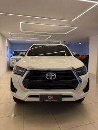 https://img.olx.com.br/thumbs256x256/49/498629052996339.jpg