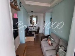 https://img.olx.com.br/thumbs256x256/49/498629794328259.jpg