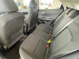 https://img.olx.com.br/thumbs256x256/49/498631282600931.jpg
