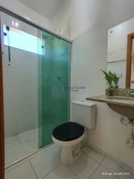 https://img.olx.com.br/thumbs256x256/49/498631684334471.jpg