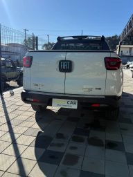 https://img.olx.com.br/thumbs256x256/49/498634664763943.jpg