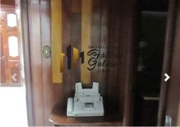 https://img.olx.com.br/thumbs256x256/49/498636448777167.jpg