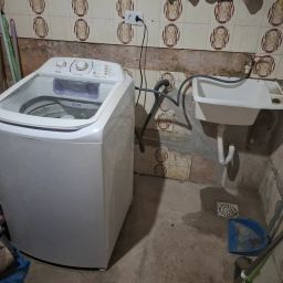 https://img.olx.com.br/thumbs256x256/49/498637669112121.jpg