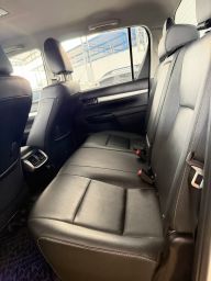 https://img.olx.com.br/thumbs256x256/49/498637764124707.jpg