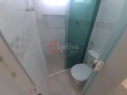 https://img.olx.com.br/thumbs256x256/49/498638311741906.jpg