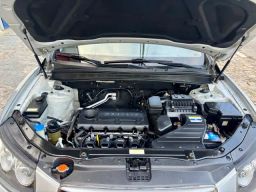 https://img.olx.com.br/thumbs256x256/49/498640411438038.jpg