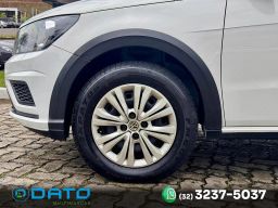 https://img.olx.com.br/thumbs256x256/49/498646819044258.jpg