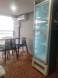 https://img.olx.com.br/thumbs256x256/49/498647441259626.jpg