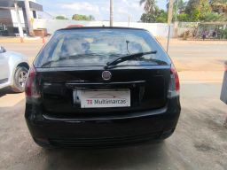 https://img.olx.com.br/thumbs256x256/49/498648207792165.jpg