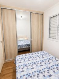 https://img.olx.com.br/thumbs256x256/49/498650197889112.jpg